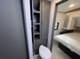 bunk-room