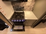 cabinet-1