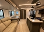 living-area-main-2