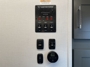water-heater