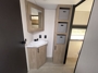entertainment-center