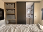 bedroom-2