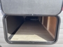 rear-camera-prep