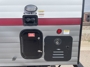 water-center-convenience-station
