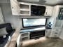 awning-2