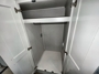 pass-through-storage