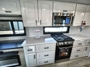 stove-oven