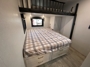 bunk-room