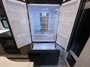 entertainment-center