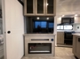 stove-oven-open