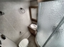 bathroom-1