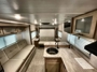 living-area-main-1