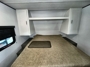 bunk-room