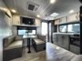 entertainment-center