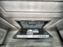 awning-2
