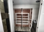 bedroom-2