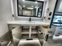 washer-dryer