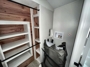 awning-1