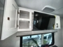 inverter