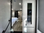 washer-dryer