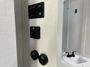 bathroom-1