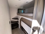 bunk-room