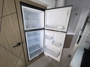 cabinet-1