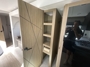 cabinet-2