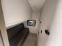 washer-dryer