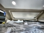 awning-1