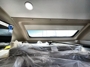 awning-2