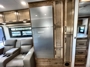 bunk-room