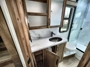 outside-kitchen