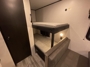 cabinet-1