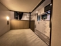 cabinet-2