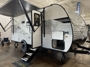 campside