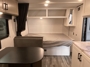 living-area-main-2