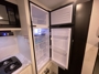 stove-oven-open
