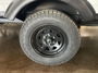 suspension-system