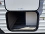 awning-2