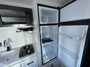 stove-oven-open