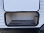 water-center-convenience-station