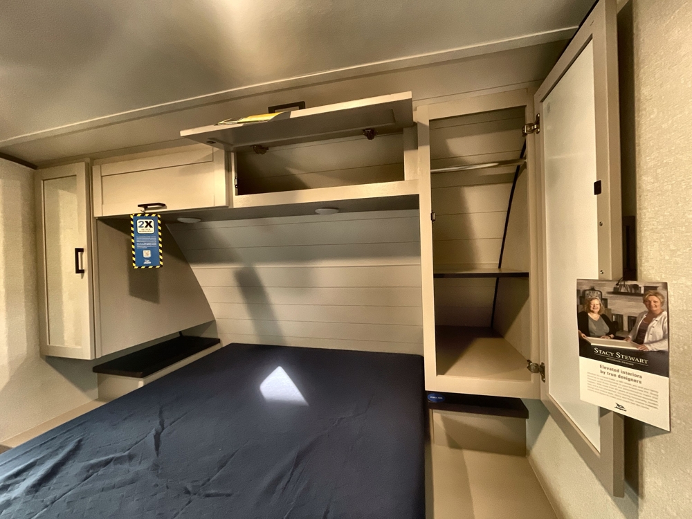 pass-through-storage