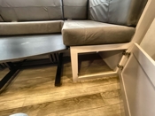 central-vacuum thumbnail