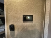 control-center thumbnail