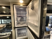 fridge-open thumbnail