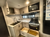 leveling-system thumbnail