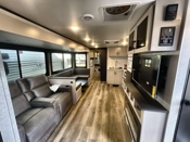 living-area-main-2 thumbnail