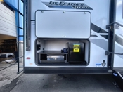 outside-kitchen thumbnail