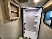 outside-tv thumbnail